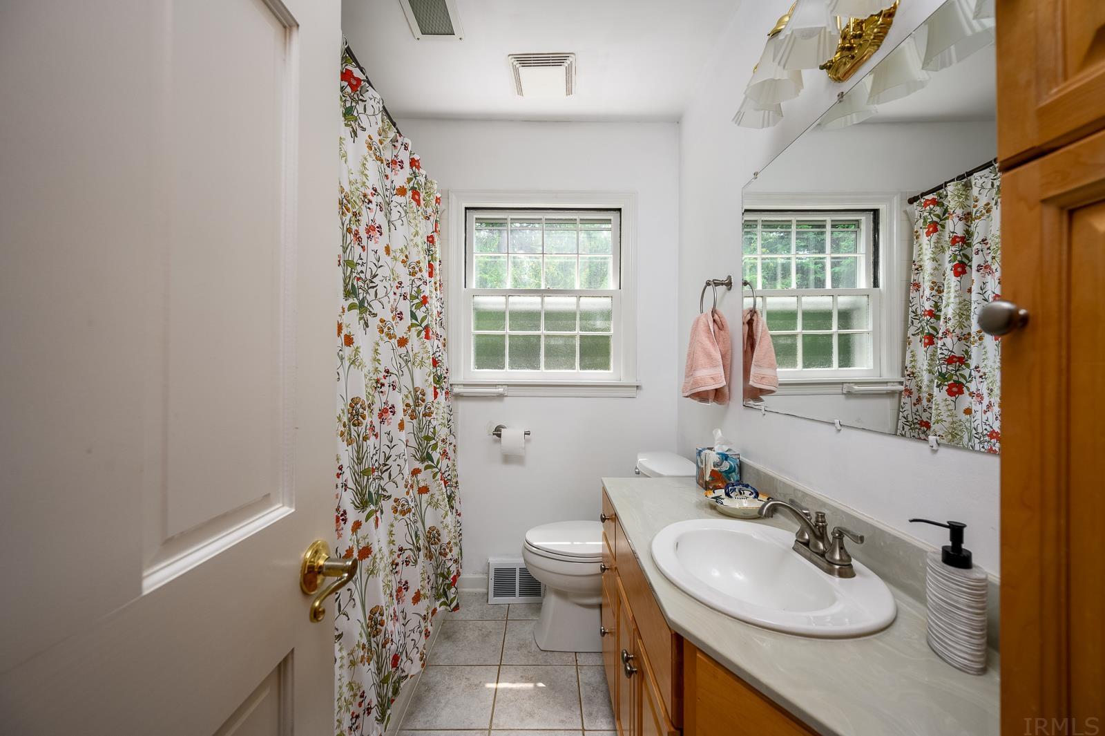 3525 South Washington Road Fort Wayne, IN 46802 - Photo 22 of 36