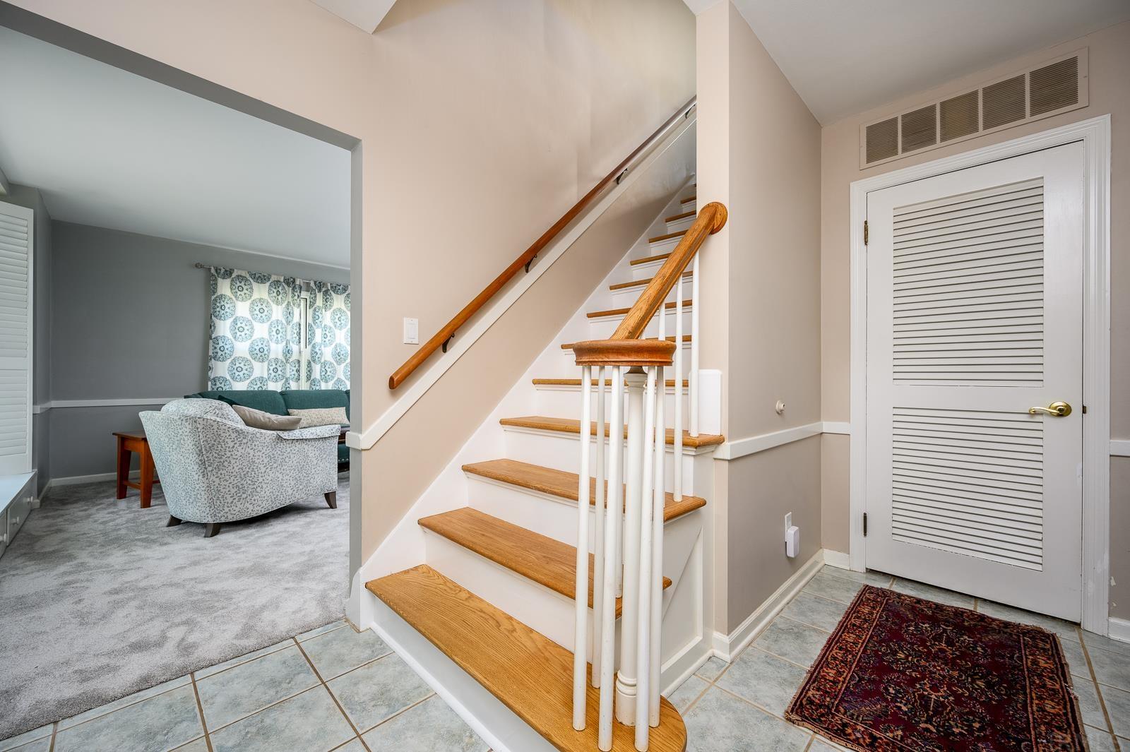 3525 South Washington Road Fort Wayne, IN 46802 - Photo 3 of 36