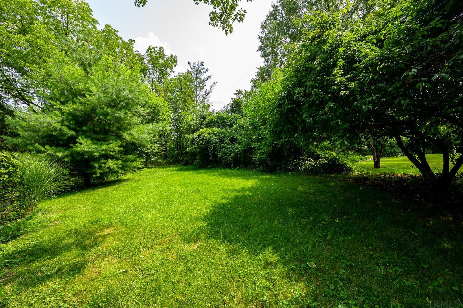 3525 South Washington Road Fort Wayne, IN 46802 - Photo 32 of 36
