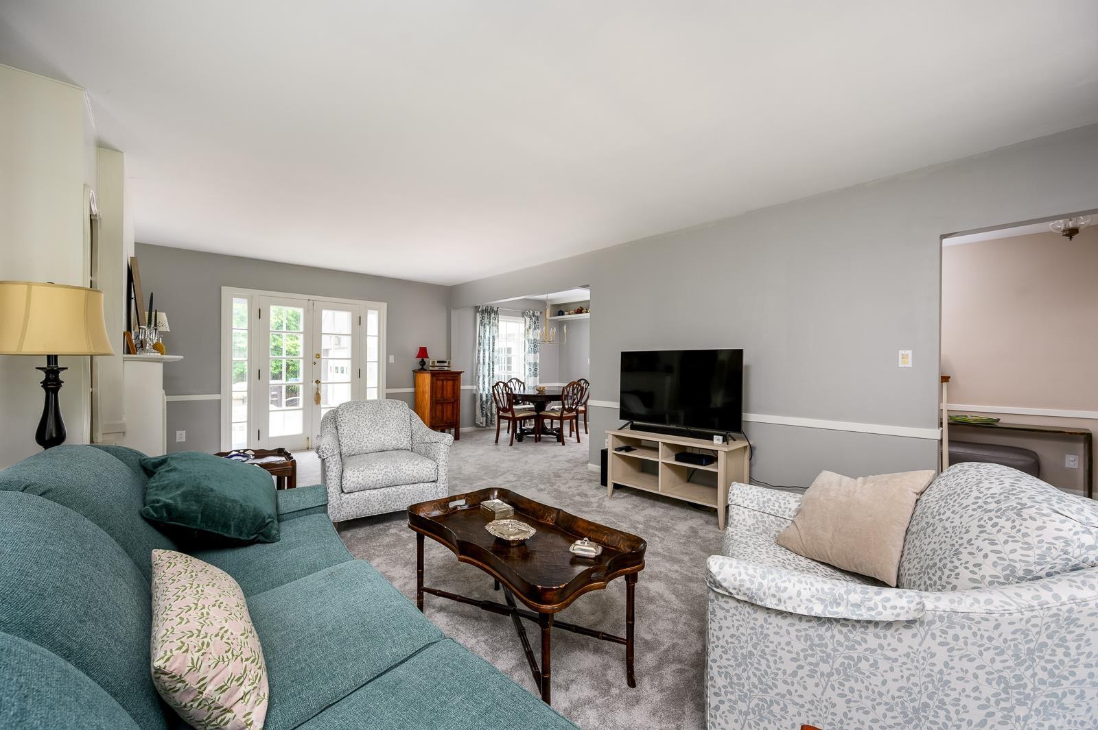 3525 South Washington Road Fort Wayne, IN 46802 - Photo 5 of 36