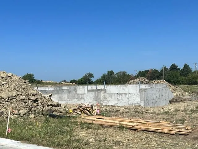 $31,000 | 2730 East Ironstone St Park, Wichita, KS 67219