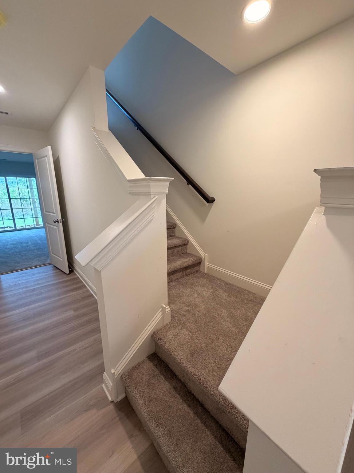 439 Rederick Lane Middletown, DE 19709 - Photo 5 of 21