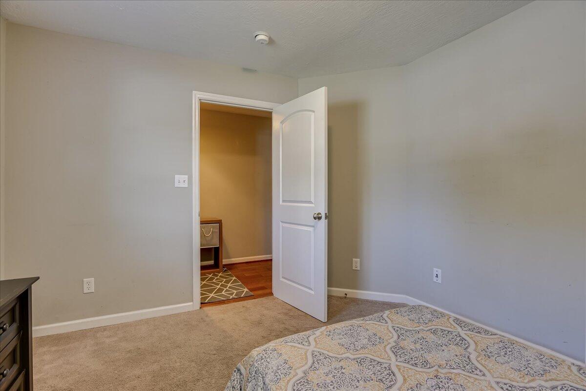 433 Strutter Trail Aiken, SC 29801 - Photo 20 of 26