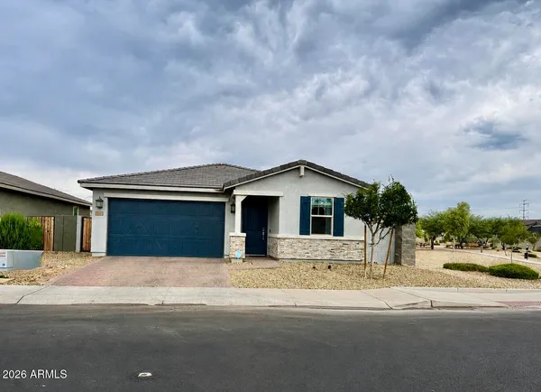 $2,500 | 11002 West Marguerite Avenue, Tolleson, AZ 85353