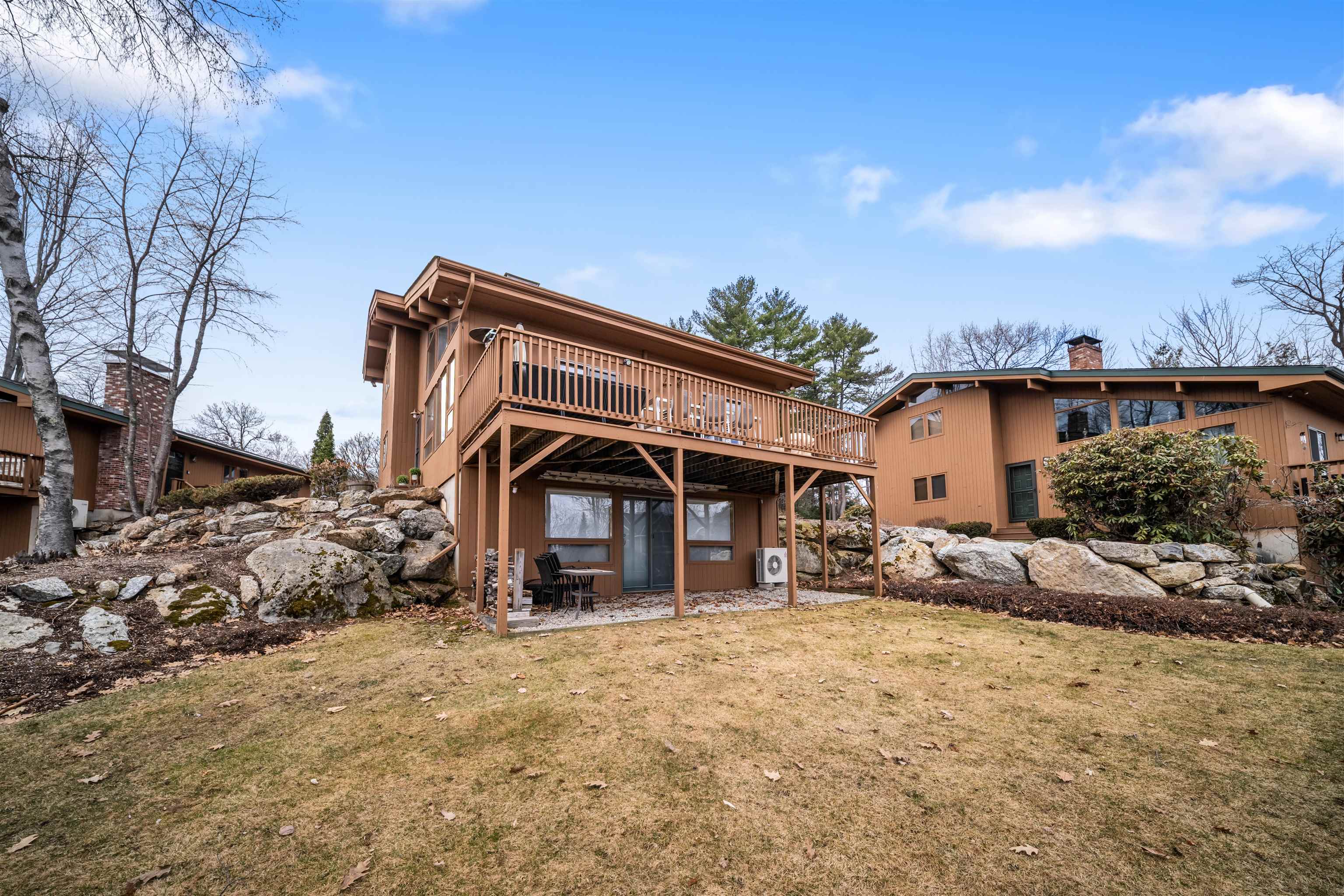 27 Fern Lane Laconia, NH 03246 - Photo 45 of 60
