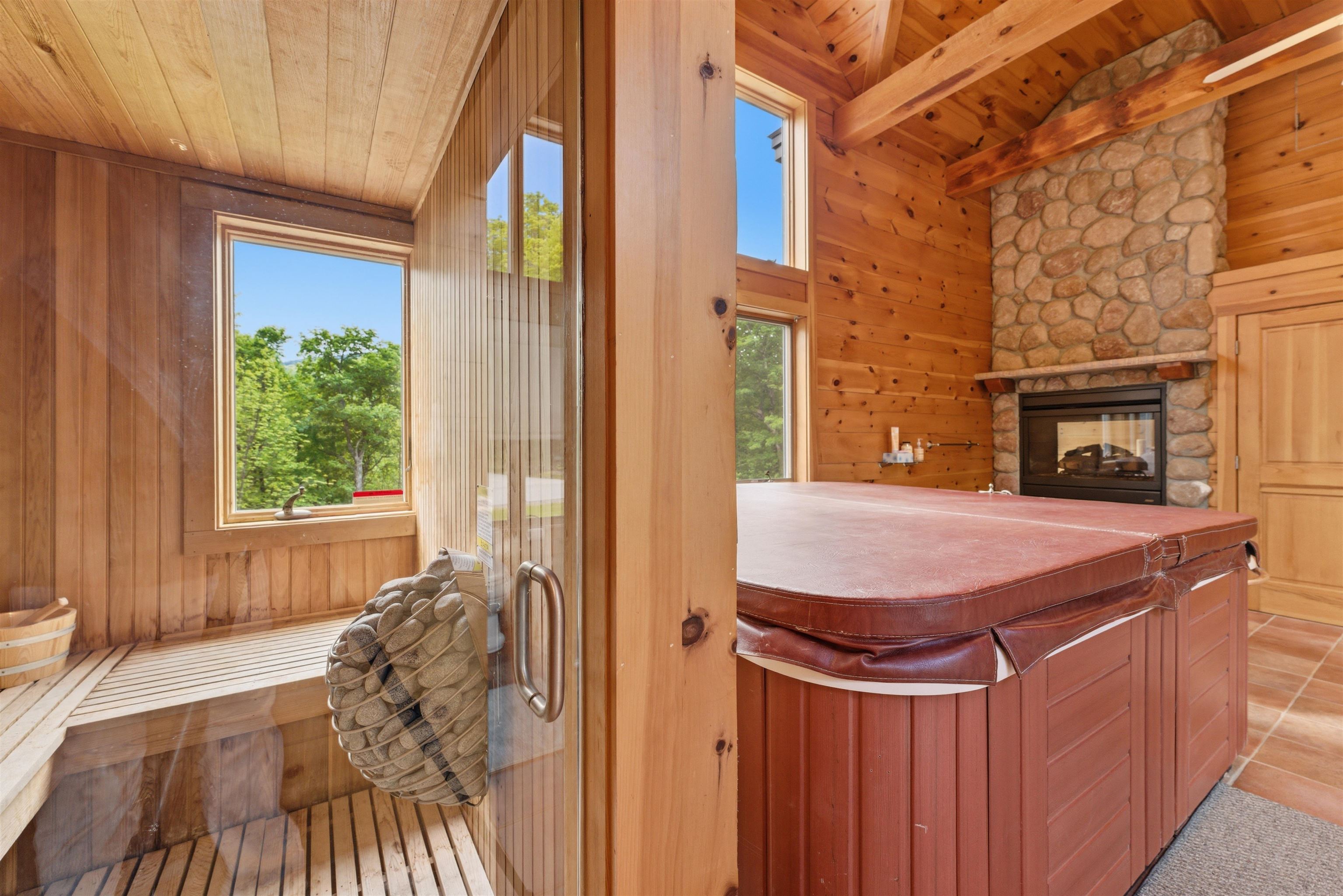 27 Mountain View Road Winhall, VT 05340 - Photo 24 of 54