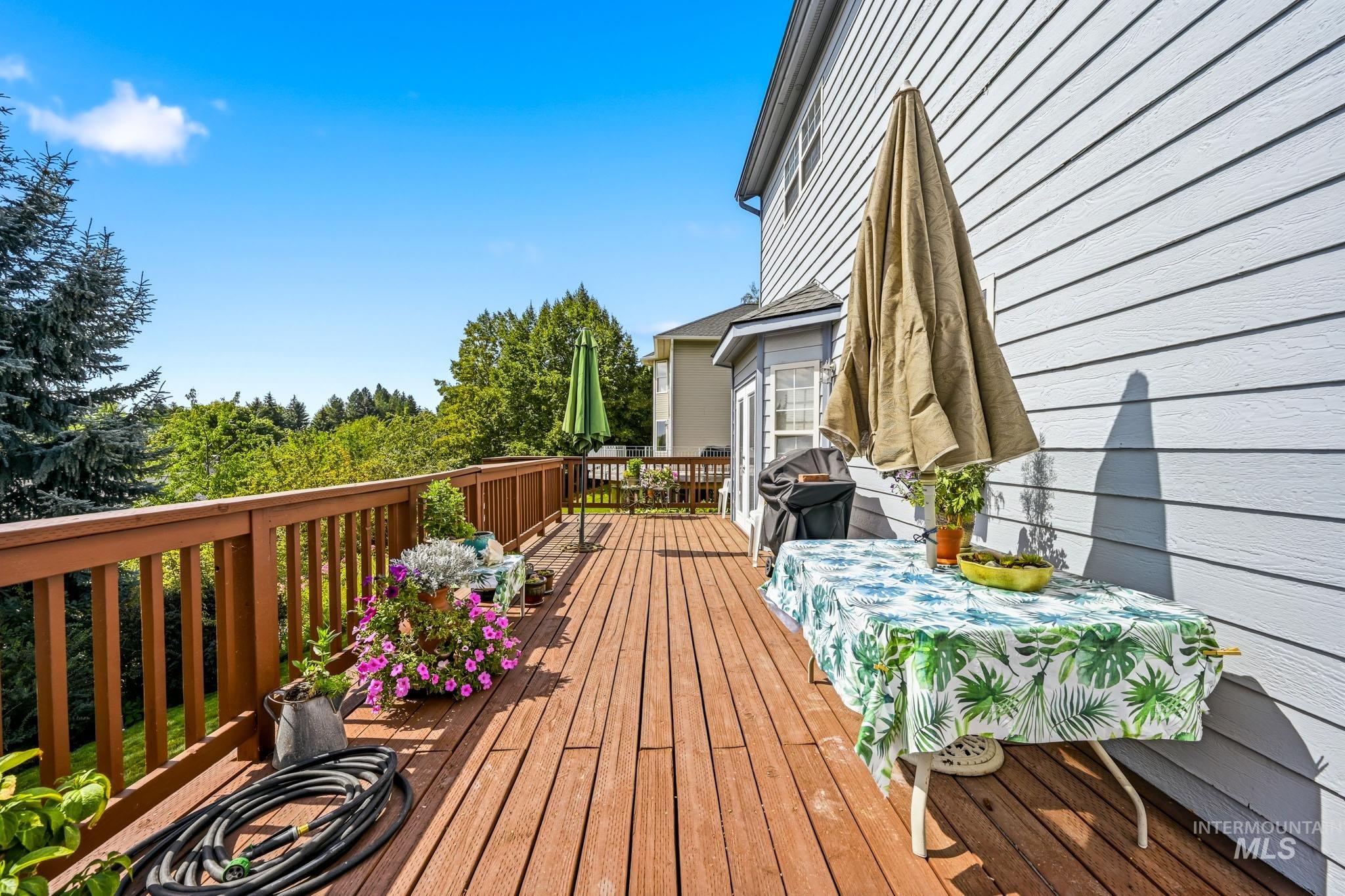 1672 Appaloosa Road Moscow, ID 83843 - Photo 35 of 50 Gallery Image 35