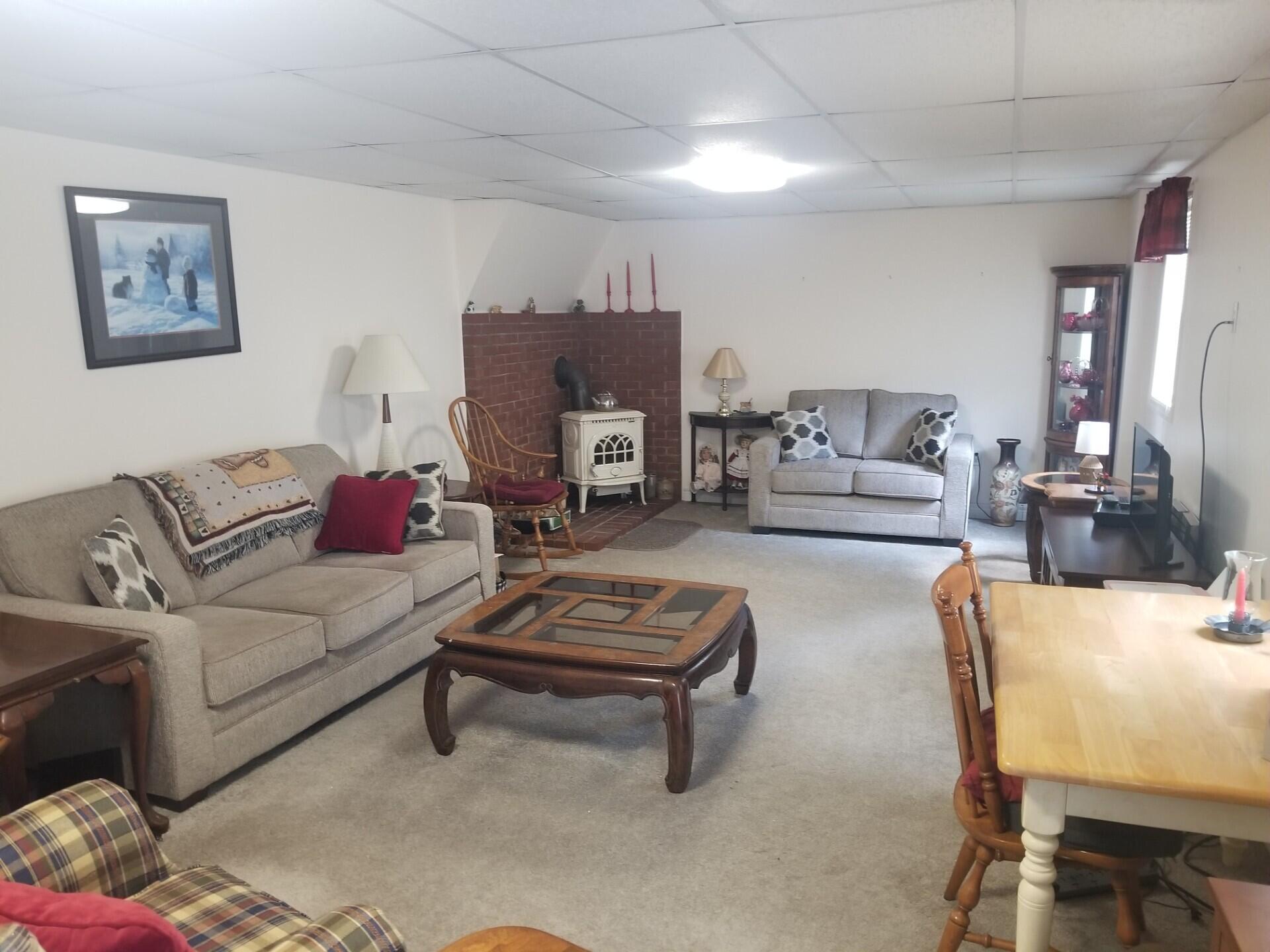 14 Reach Road Presque Isle, ME 04769 - Photo 16 of 25