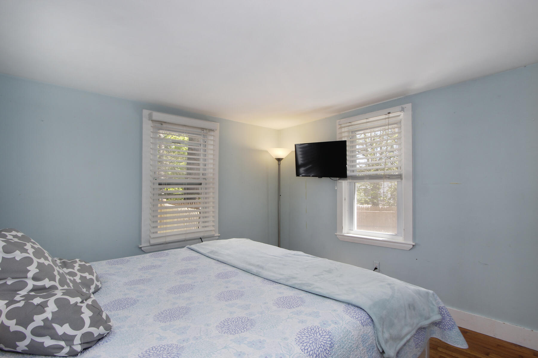 72 Airline Road Dennis, MA 02660 - Photo 24 of 38 _MG_0973F