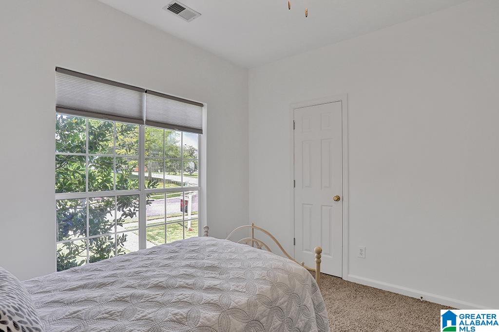 2259 Summer Ridge Drive Hoover, AL 35226 - Photo 16 of 39