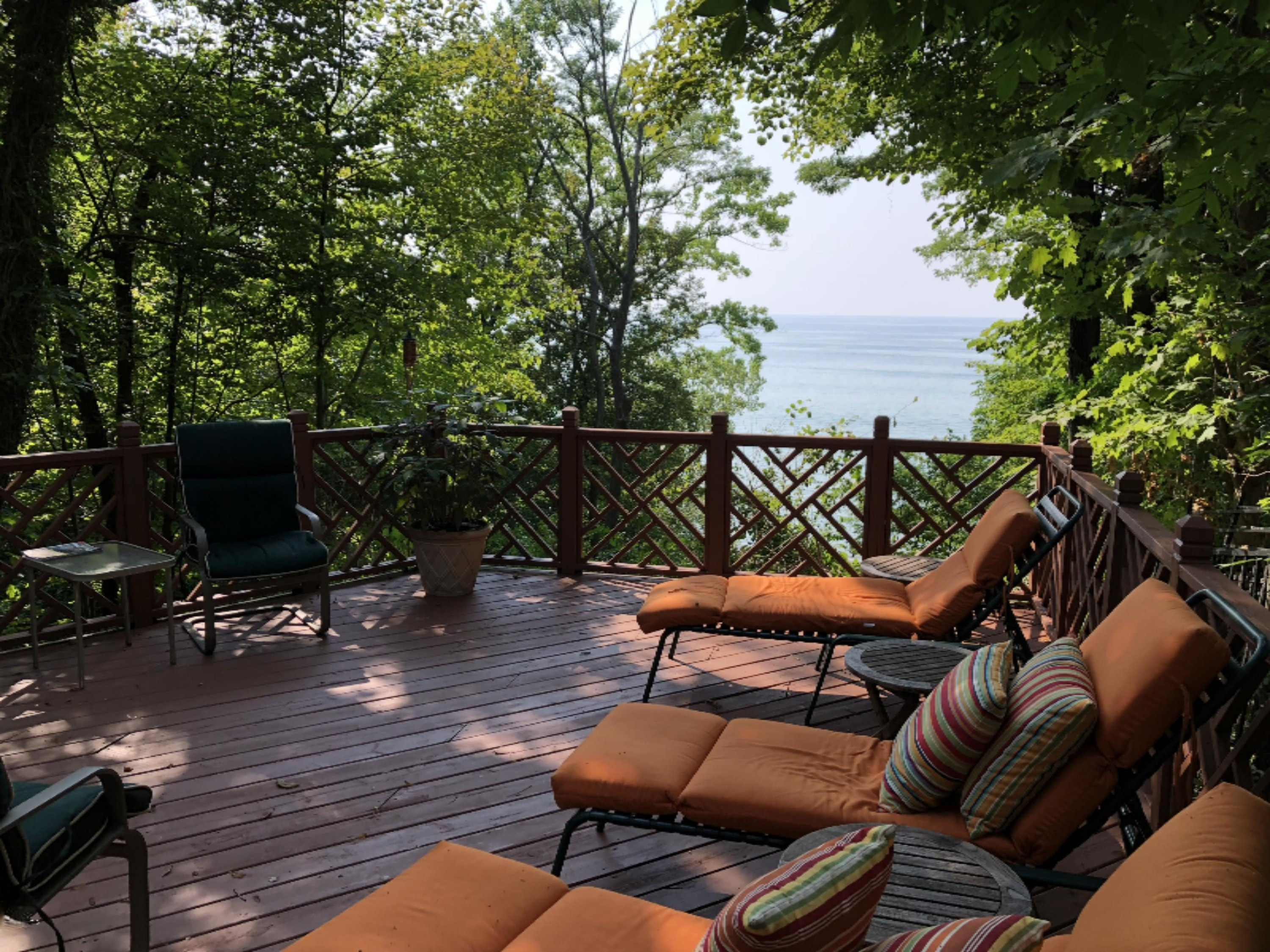 15236 Lakeshore Road Lakeside, MI 49116 - Photo 23 of 23 IMG_0775