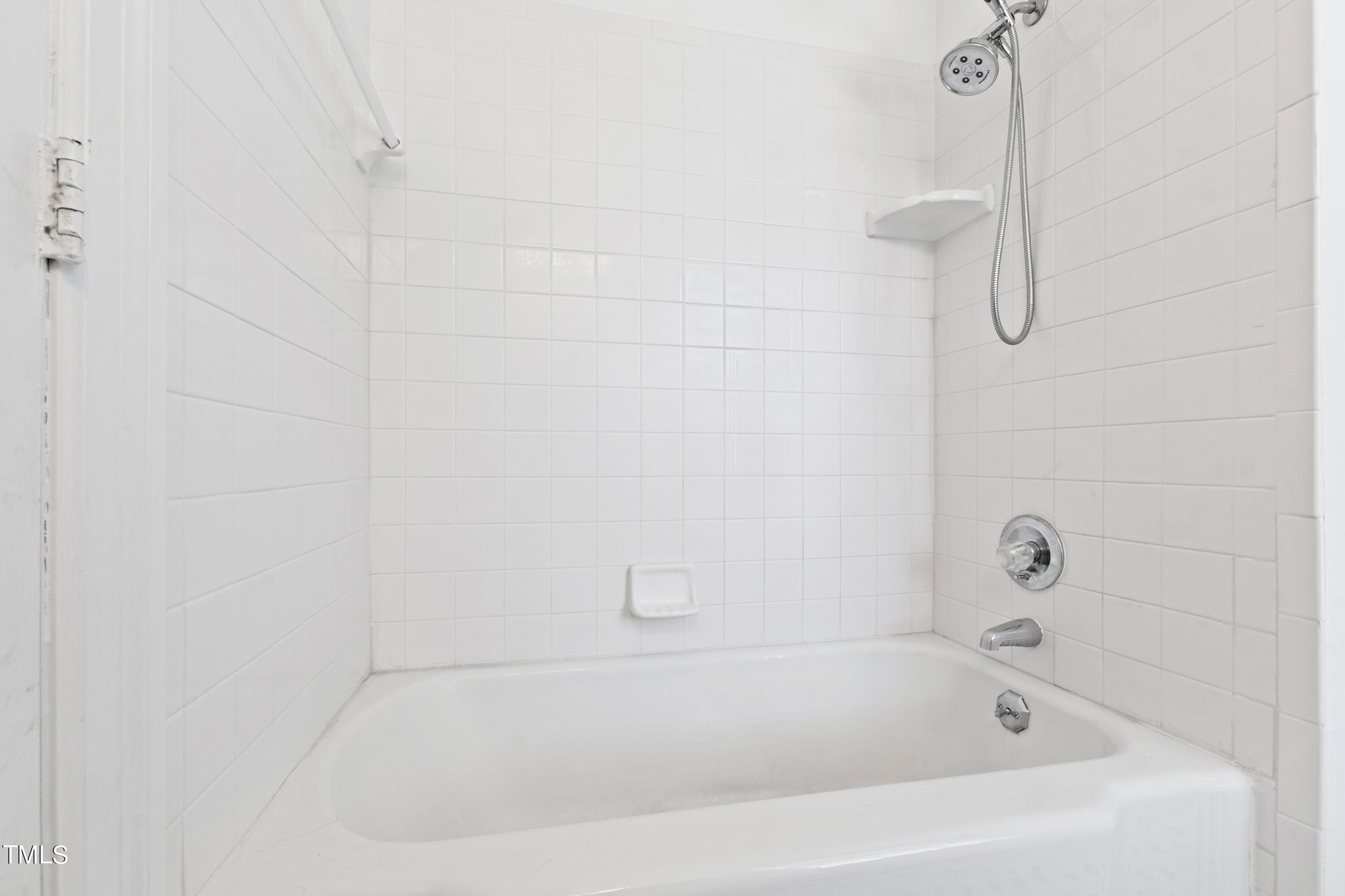 305 Hillcrest Road Raleigh, NC 27605 - Photo 30 of 45 28 BAthroom 3