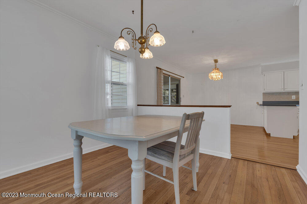 309 Eastham Road Point Pleasant, NJ 08742 - Photo 20 of 34 021_dsc08972
