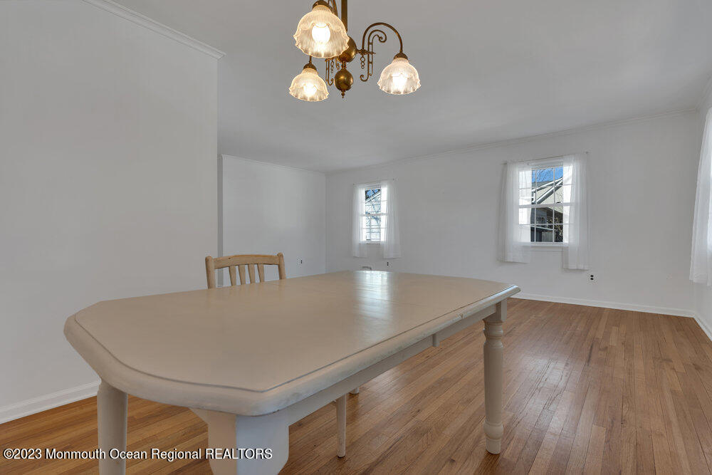 309 Eastham Road Point Pleasant, NJ 08742 - Photo 21 of 34 022_dsc08977