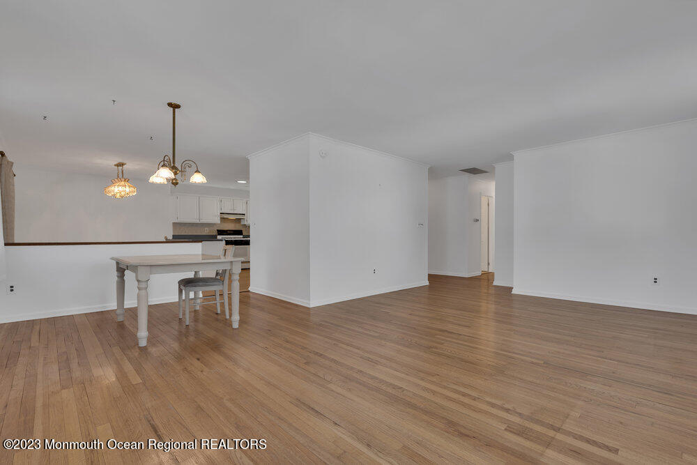 309 Eastham Road Point Pleasant, NJ 08742 - Photo 23 of 34 024_dsc08987