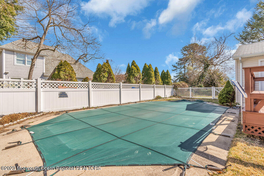 309 Eastham Road Point Pleasant, NJ 08742 - Photo 30 of 34 054_dsc09064