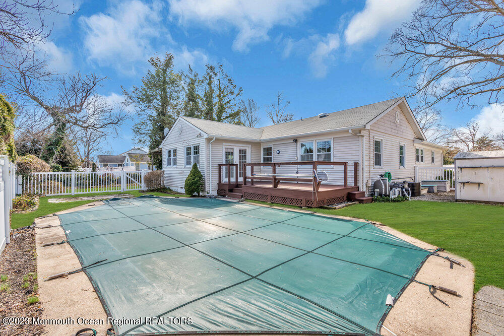 309 Eastham Road Point Pleasant, NJ 08742 - Photo 31 of 34 043_dsc09069-1