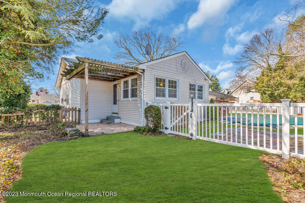 309 Eastham Road Point Pleasant, NJ 08742 - Photo 33 of 34 038_dsc09089-1