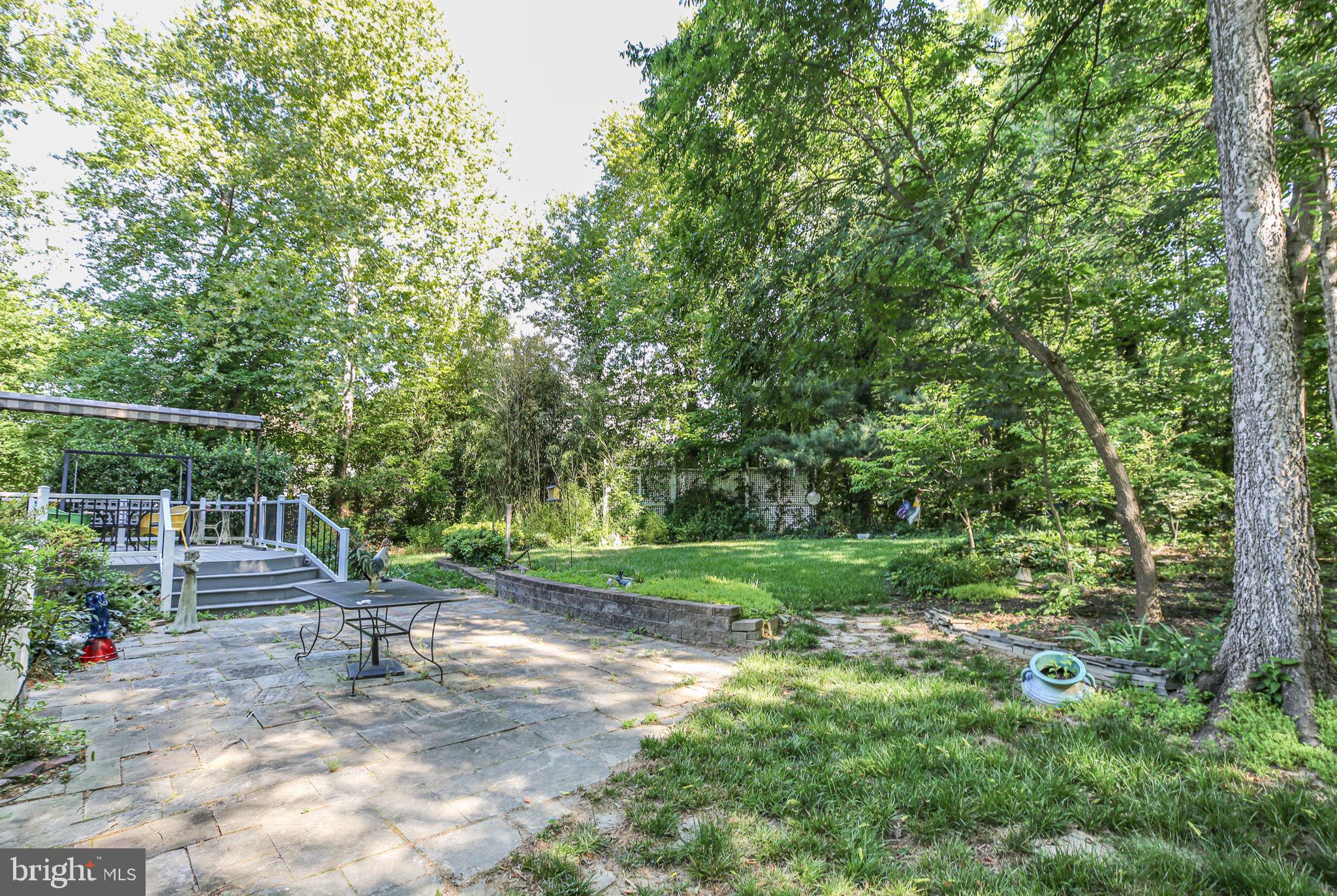 107 Valley View Road Fredericksburg, VA 22407 - Photo 8 of 62 Gallery Image 8