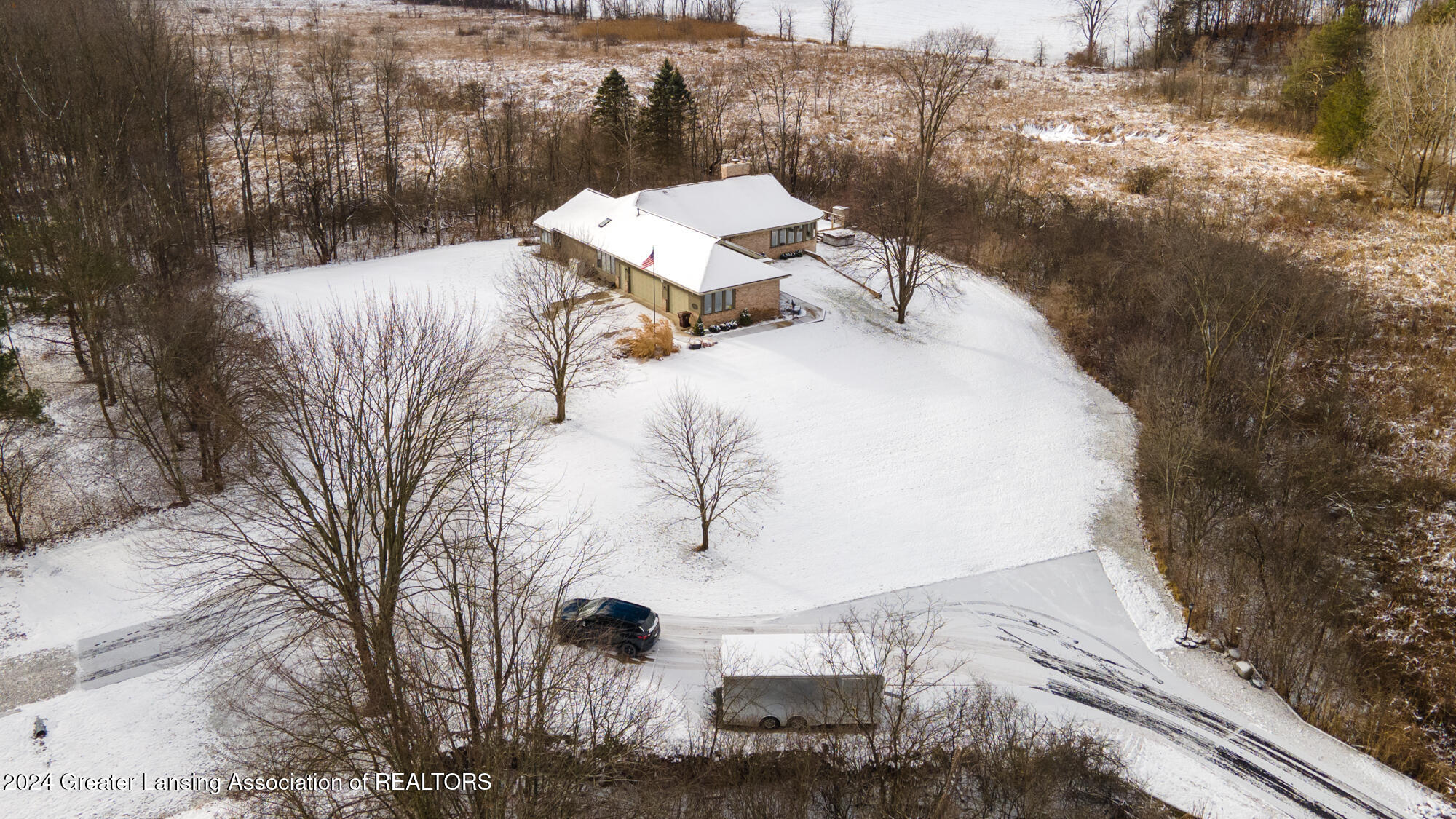 1741 Jolly Road Okemos, MI 48864 - Photo 58 of 71 1741_Jolly_MAX-20