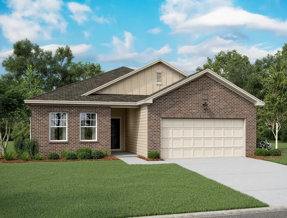 $249,990 | 3138 Diamond Vw Lane, Angleton, TX 77515