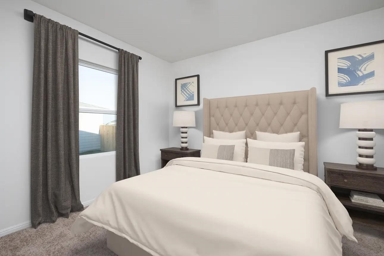 3138 Diamond Vw Lane Angleton, TX 77515 - Photo 5 of 7 representative photo