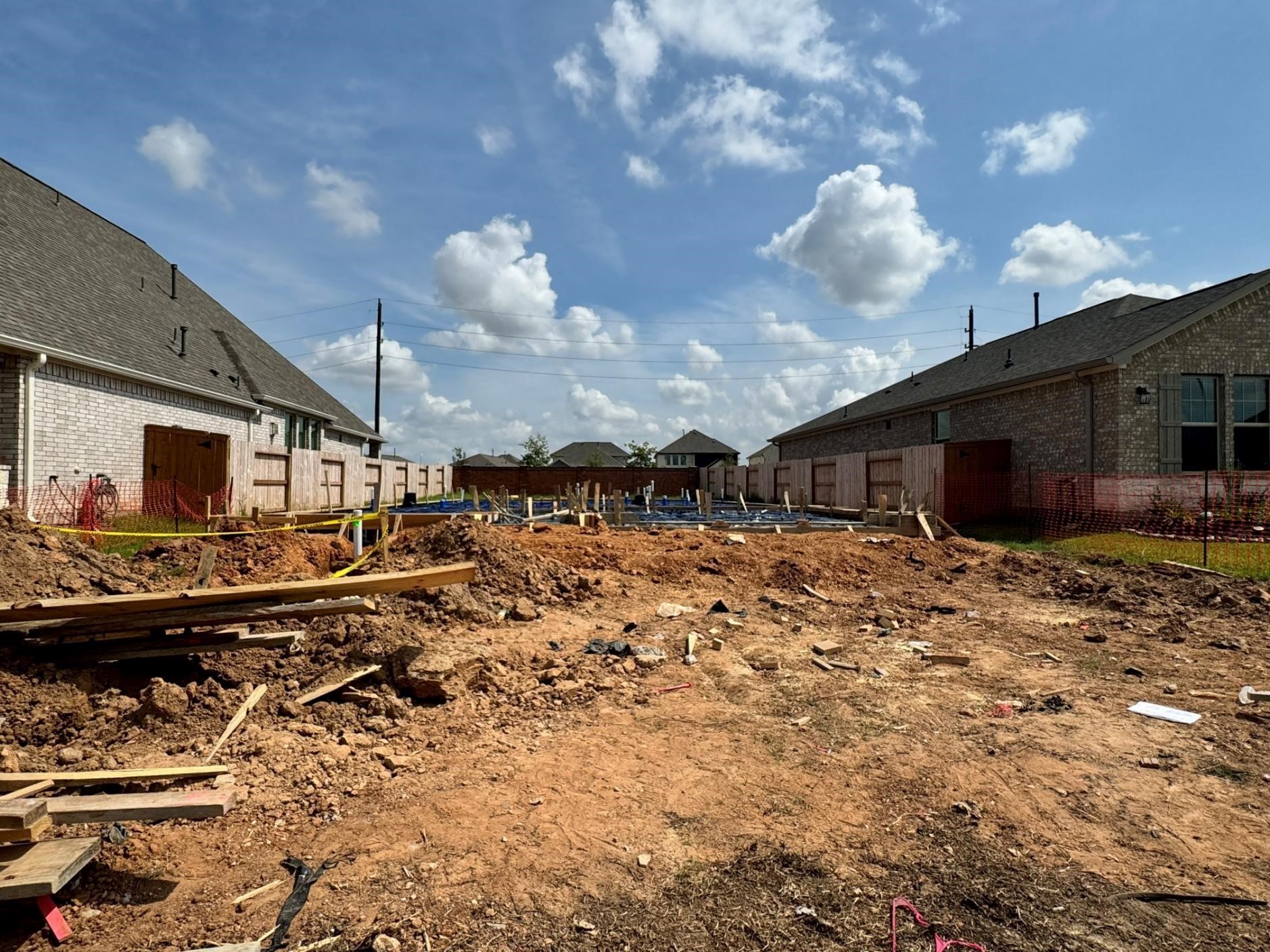 3138 Diamond Vw Lane Angleton, TX 77515 - Photo 7 of 7