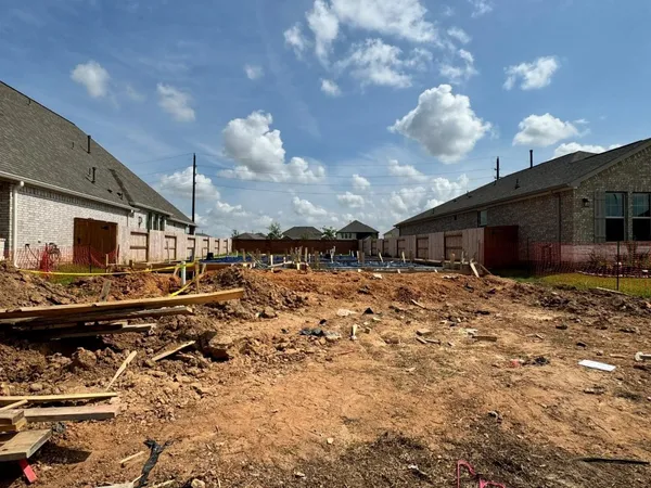 $249,990 | 3138 Diamond Vw Lane, Angleton, TX 77515