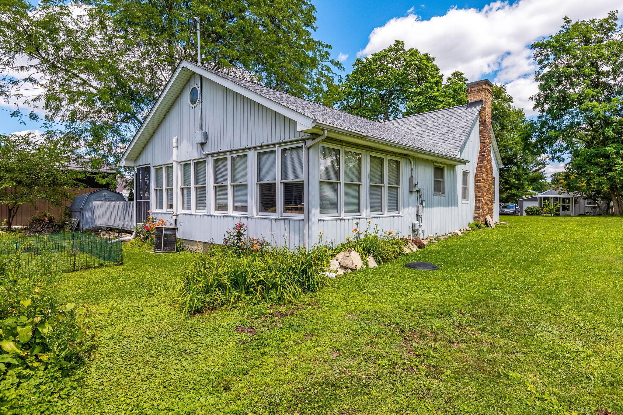 13635 Maple Road Northeast Thornville, OH 43076 - Photo 11 of 46 8-web-or-mls-_S5A9628