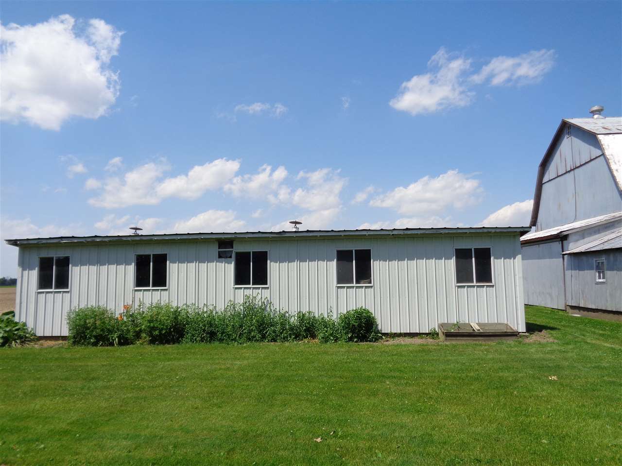 12615 Junction Road Frankenmuth, MI 48734 - Photo 31 of 34