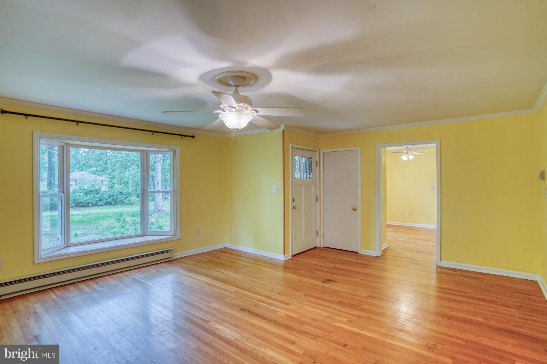 3675 Seaman Road Preston, MD 21655 - Photo 26 of 41