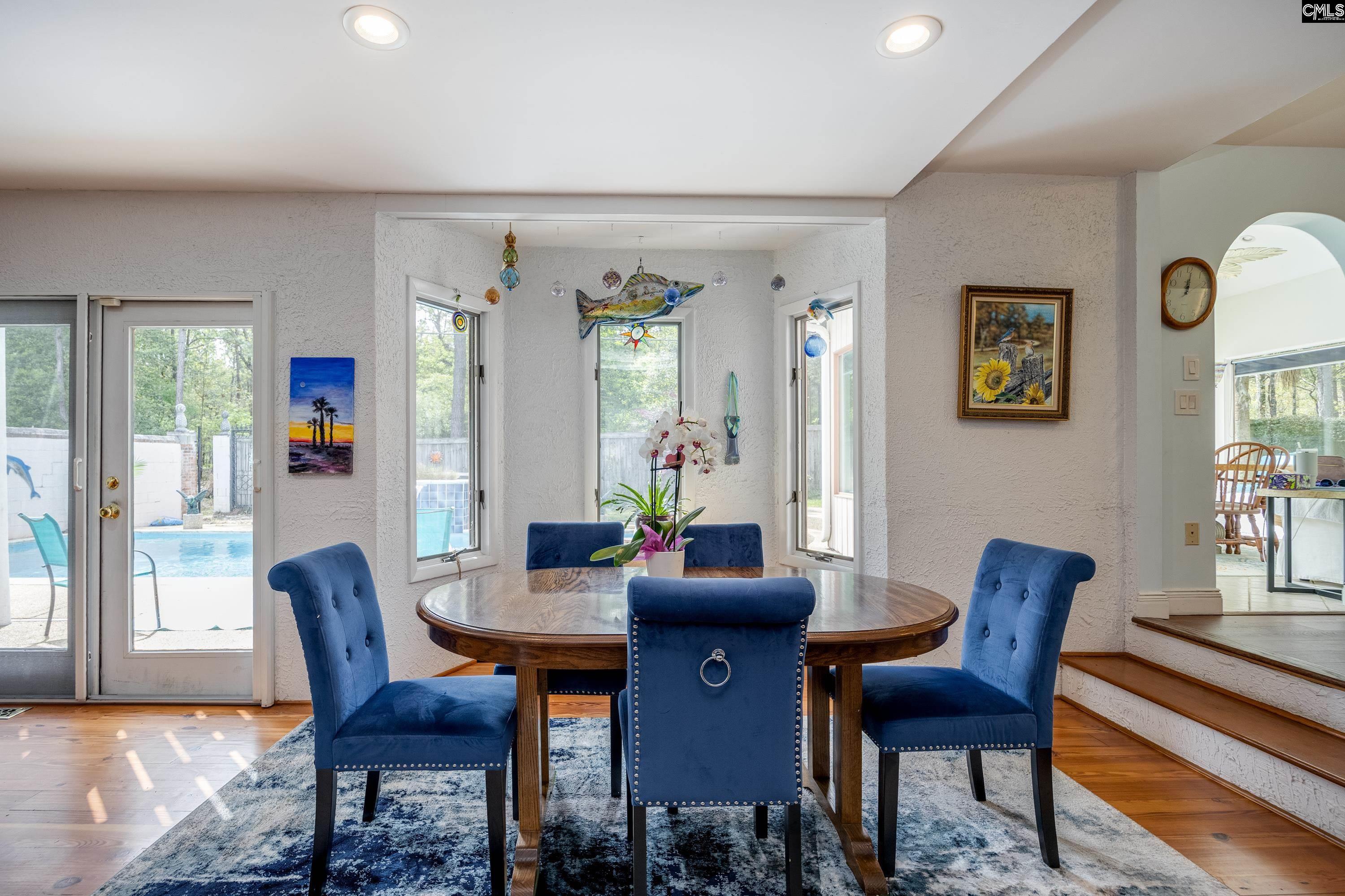 133 Steeplechase Road North Columbia, SC 29209 - Photo 18 of 72 Gallery Image 18