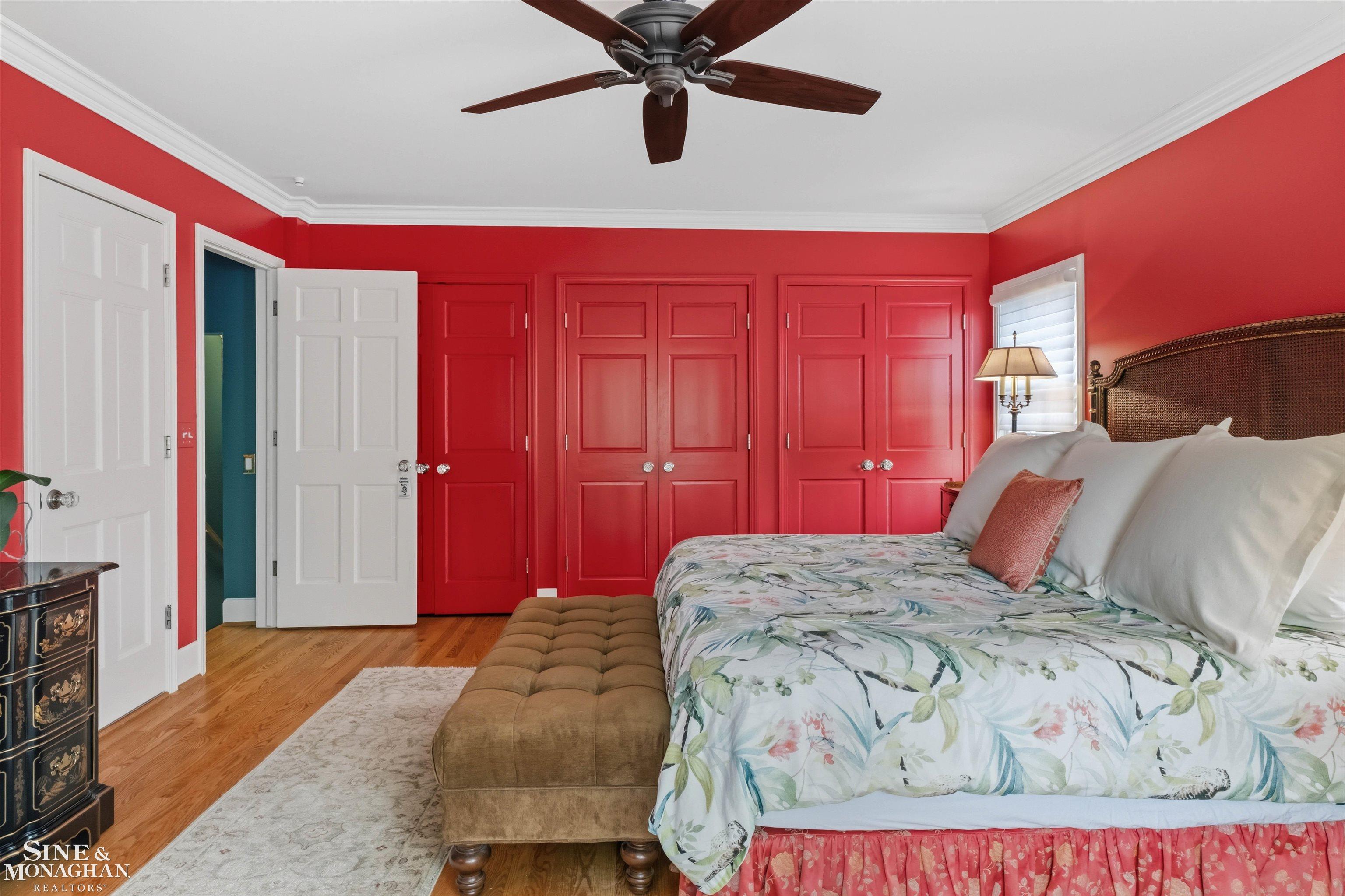 1251 Yorkshire Road Grosse Pointe Park, MI 48230 - Photo 58 of 99
