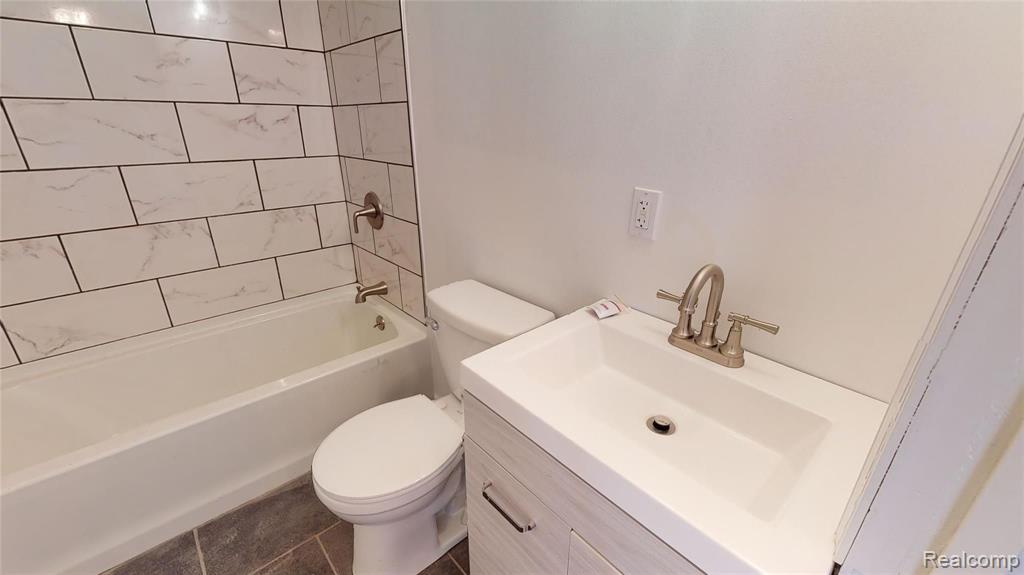 9970 Fostoria Road Fostoria, MI 48435 - Photo 39 of 72