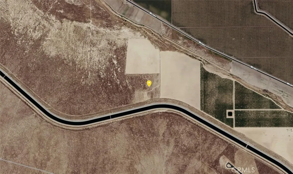 0 Vic Buttonwillow Buttonwillow, CA 93206 - Photo 8 of 18 Gallery Image 8