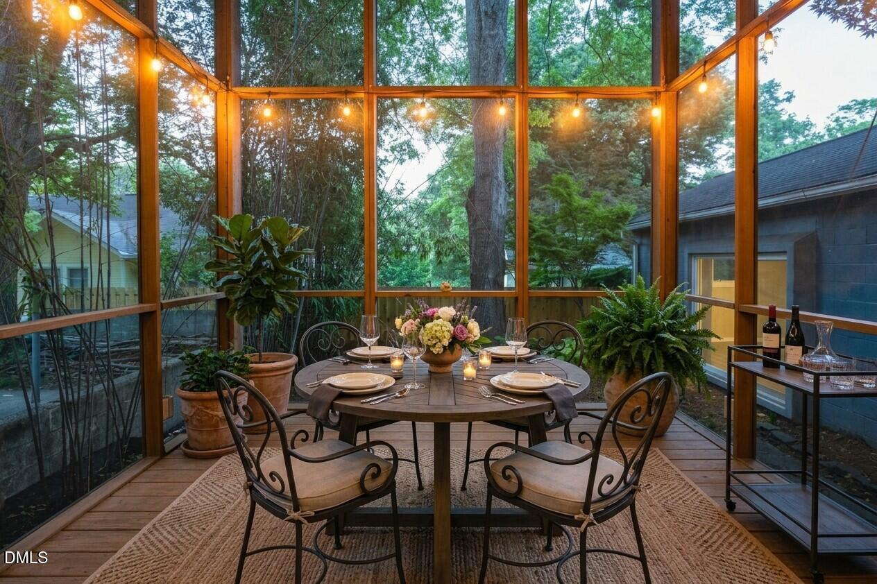 808 Watauga Street Raleigh, NC 27604 - Photo 13 of 68