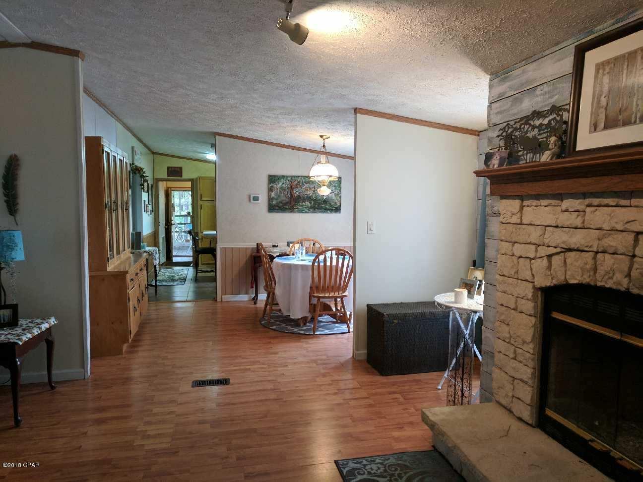 12438 Perkins Road Panama City, FL 32409 - Photo 12 of 37 Gallery Image 12