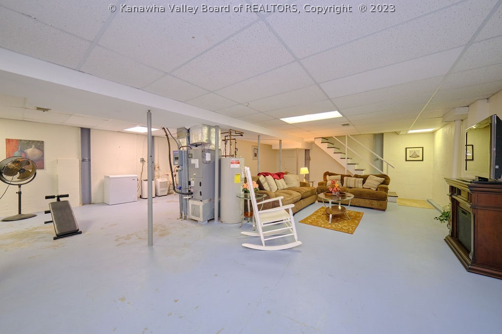 1520 Stonehenge Road Charleston, WV 25314 - Photo 42 of 44 Gallery Image 42