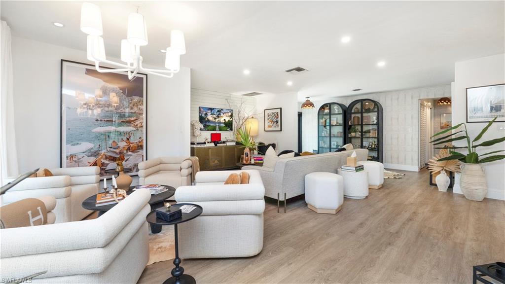 230 Georgetown Boulevard, Unit 45 Naples, FL 34112 - Photo 15 of 33