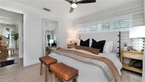 $395,000 | 230 Georgetown Boulevard, Unit 45, Naples, FL 34112