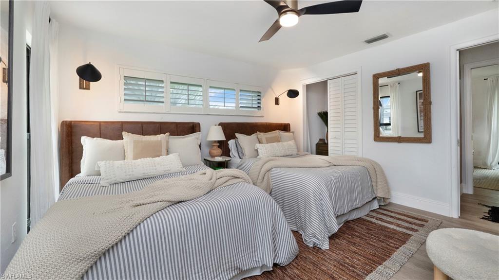 230 Georgetown Boulevard, Unit 45 Naples, FL 34112 - Photo 23 of 33