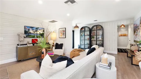 $395,000 | 230 Georgetown Boulevard, Unit 45, Naples, FL 34112