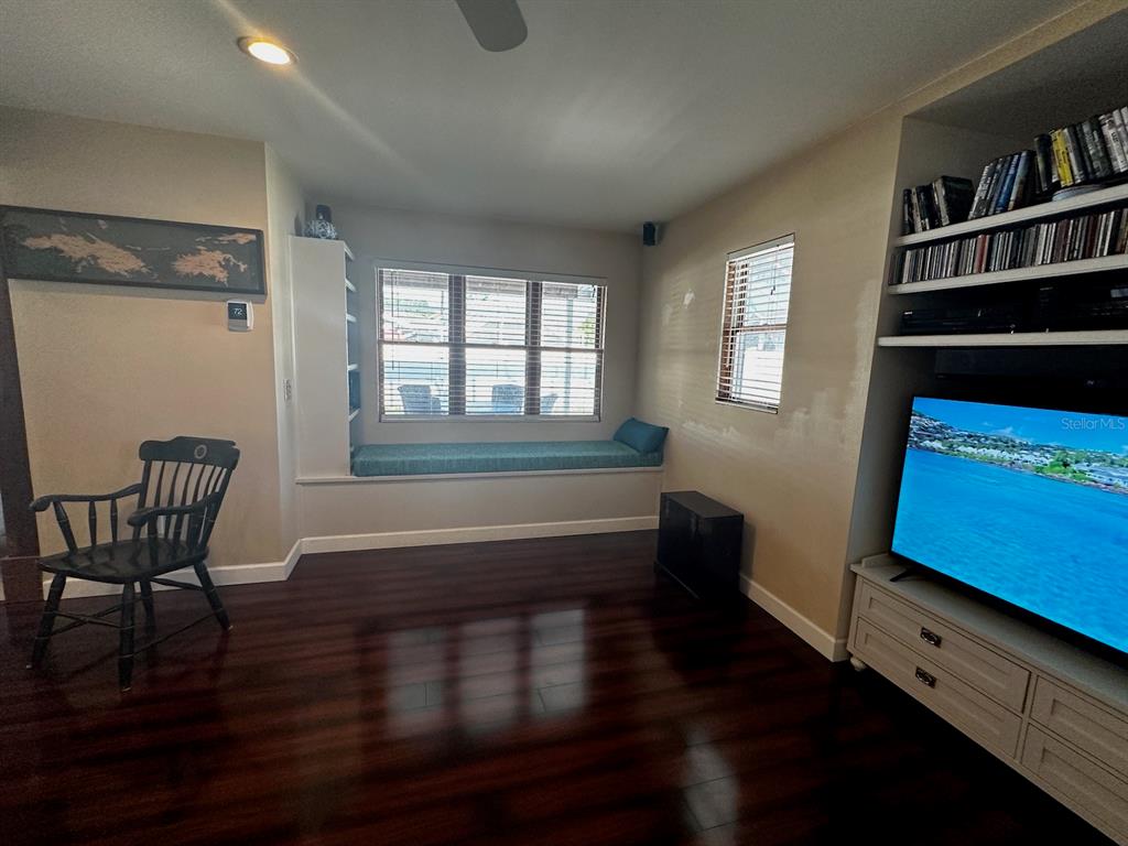3421 Brian Road South Palm Harbor, FL 34685 - Photo 15 of 51