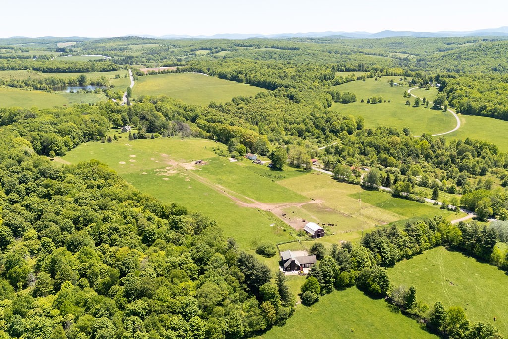 881 Turnpike Road Meredith, NY 13757 - Photo 11 of 50