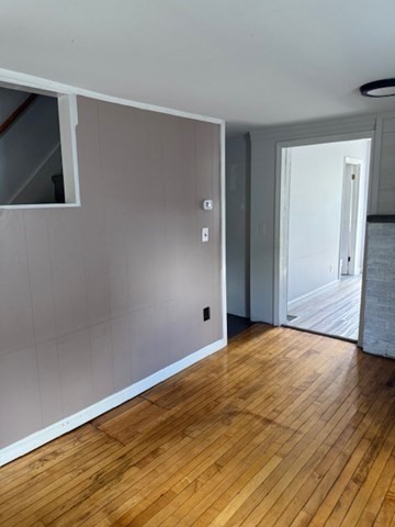 17 Sculley Road Ayer, MA 01432 - Photo 5 of 24 Gallery Image 5