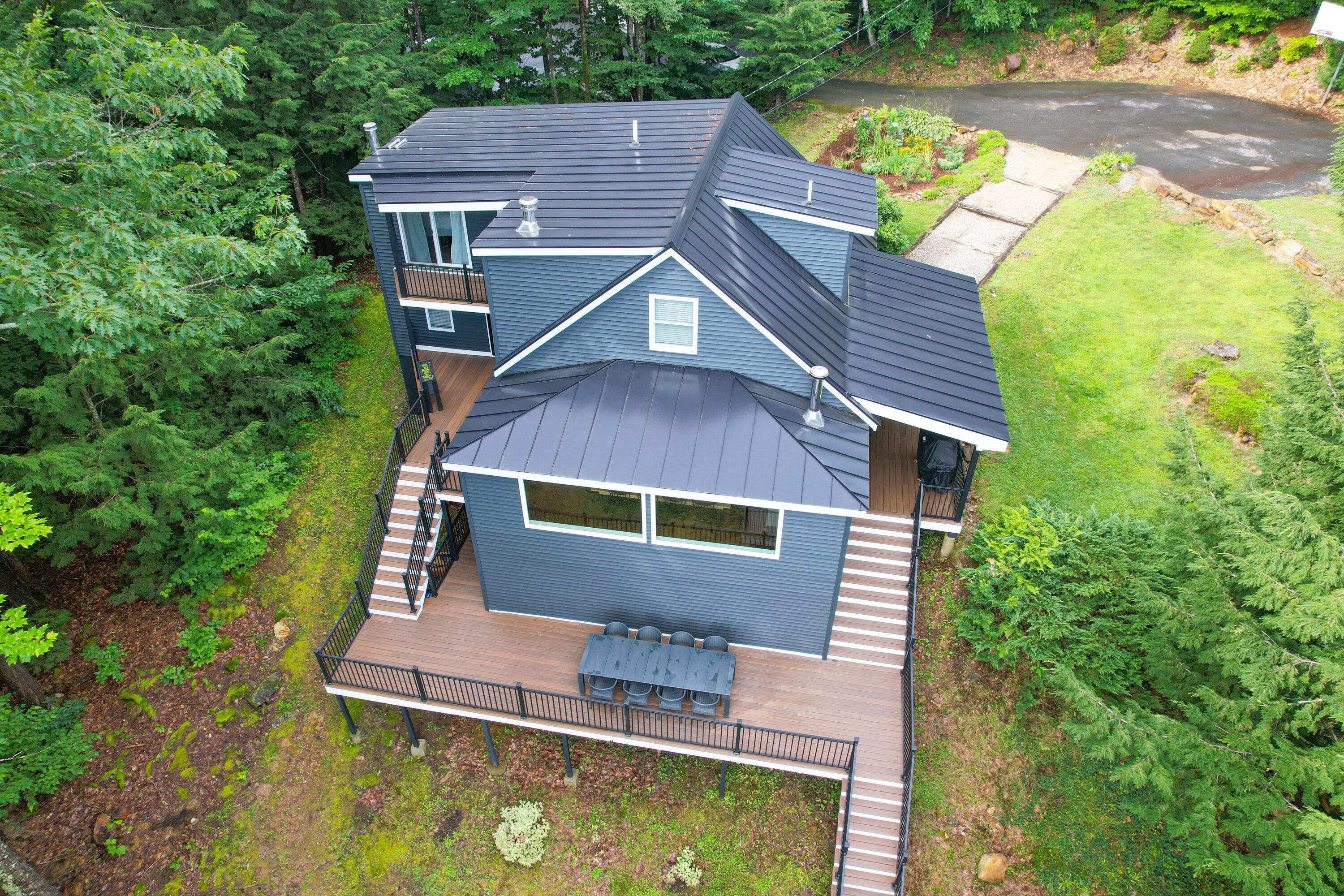 151 Grant Road Monmouth, ME 04259 - Photo 66 of 77 151GrantRd.Monmouth-29