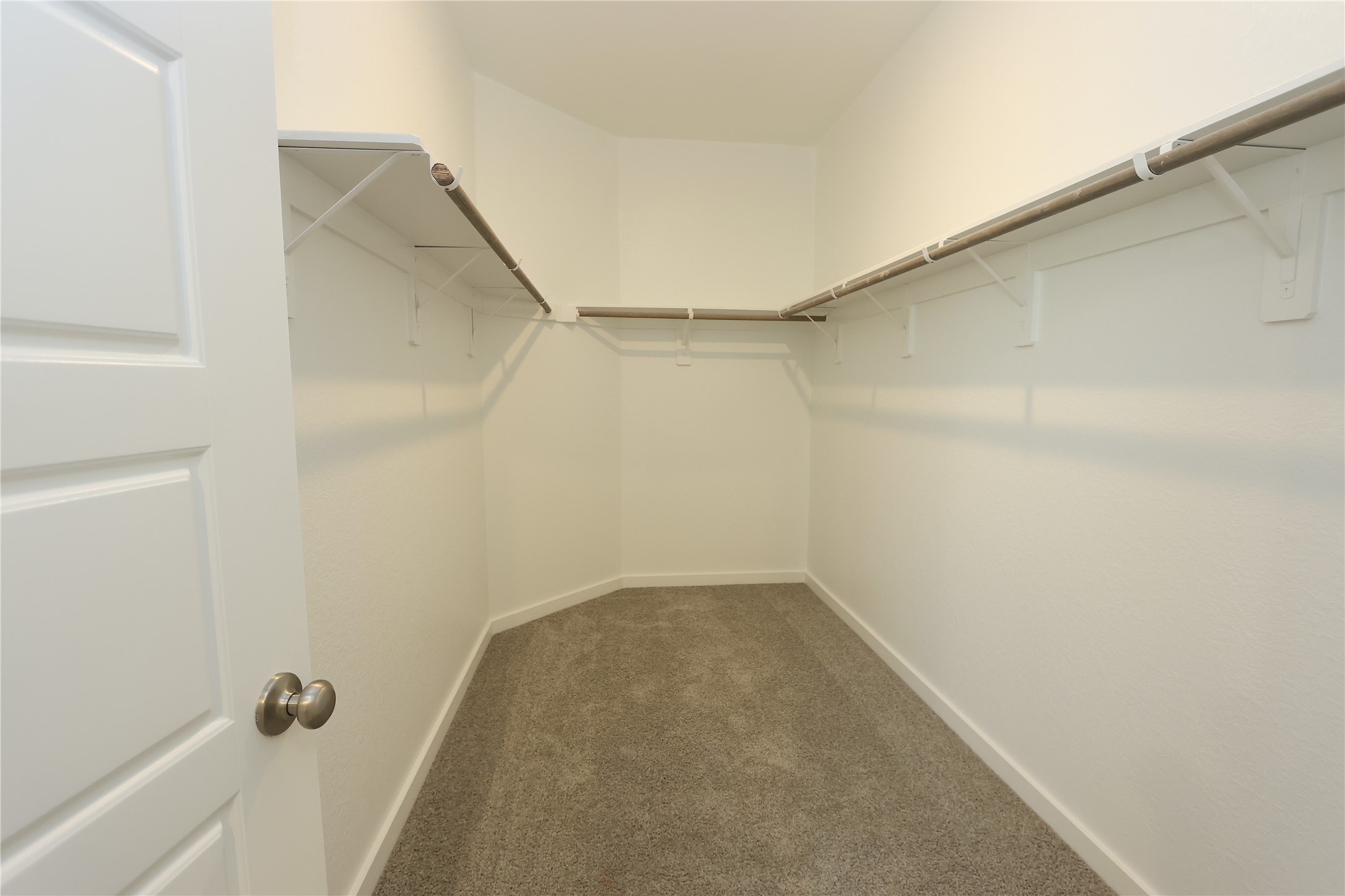 1435 Waggoner Rnch Trail Conroe, TX 77301 - Photo 14 of 17 a view of a small space