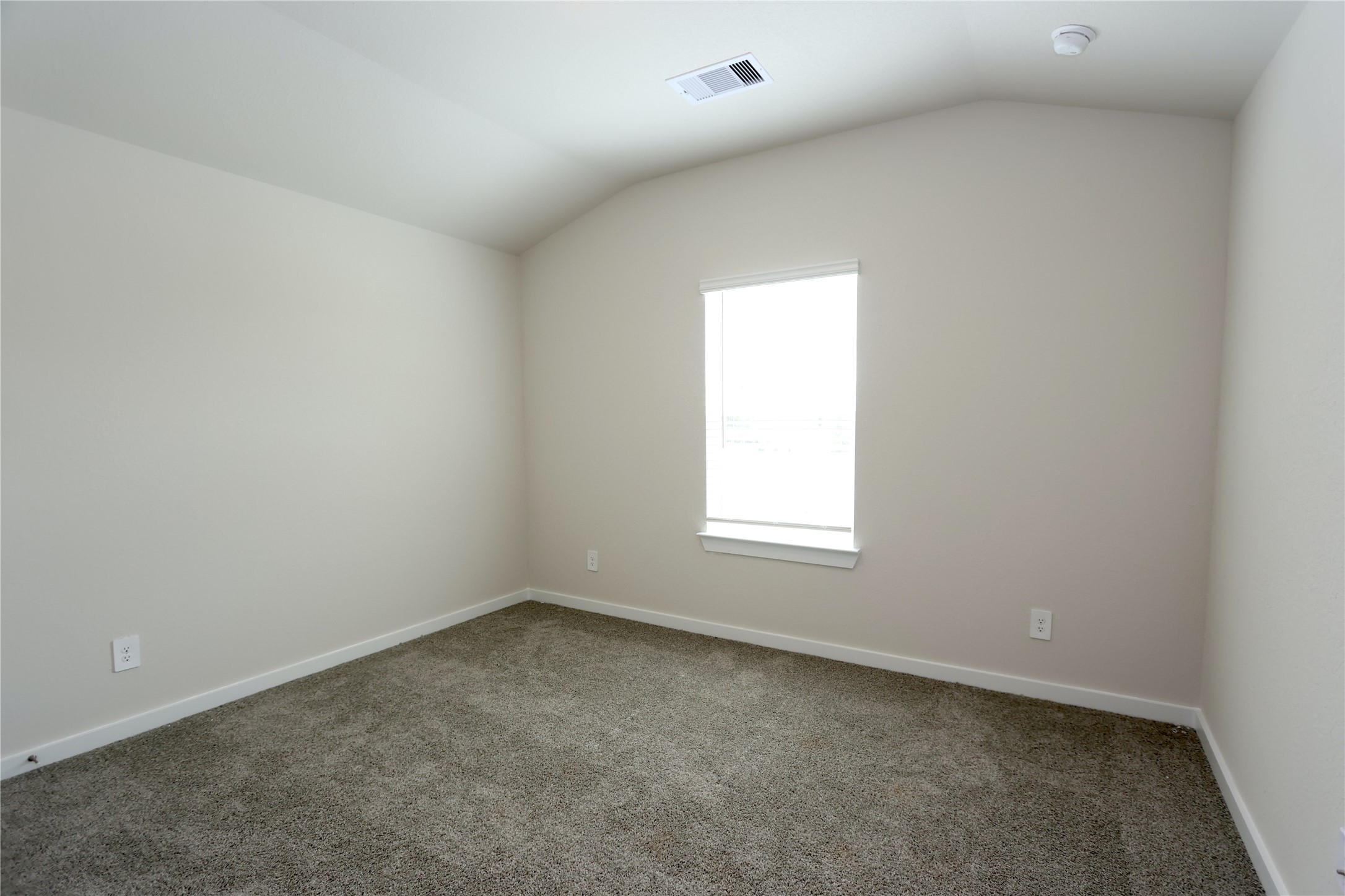 1435 Waggoner Rnch Trail Conroe, TX 77301 - Photo 2 of 17 an empty room with a window