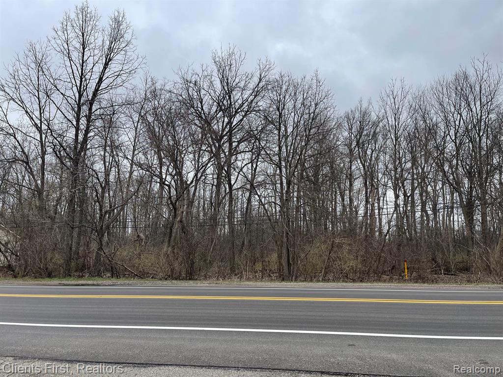 0 Ford Road Canton, MI 48187 - Photo 2 of 11