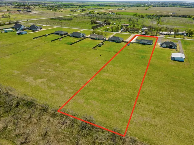 a view of an ocean view